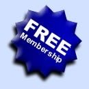 Business Service Provider